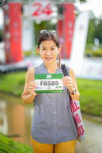 BIB: 
                            <button type="button" onclick="openModal(26546114)" class="btn btn-primary btn-sm float-right btn-popup" data-toggle="modal" data-target=".modal-high-quality">
                        <i class="fas fa-shopping-cart"></i> Add to Cart
                    </button>
                                            <button type="button" onclick="isThisMe(26546114, true)" class="btn btn-success btn-sm float-right btn-popup btn-isme hidden" data-toggle="tooltip" data-placement="bottom" title="นี่คือรูปของคุณใช่ไหม คลิกที่นี่เพื่อเอาเข้าอัลบั้ม">
                        <i class="fas fa-plus"></i> Add to album
                    </button>
                    <button type="button" onclick="isThisMe(26546114, false)" class="btn btn-warning btn-sm float-right btn-popup btn-isnotme hidden">
                        <i class="fas fa-ban"></i> Remove from album
                    </button>